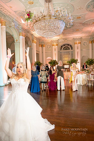Biltmore Ballrooms Atlanta Wedding Photographer-145
