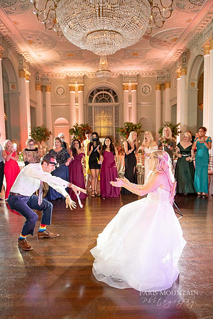 Biltmore Ballrooms Atlanta Wedding Photographer-146