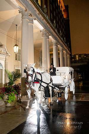 Biltmore Ballrooms Atlanta Wedding Photographer-147