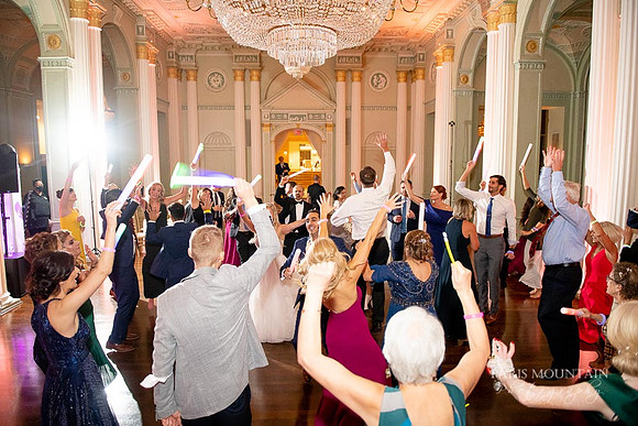 Biltmore Ballrooms Atlanta Wedding Photographer-148