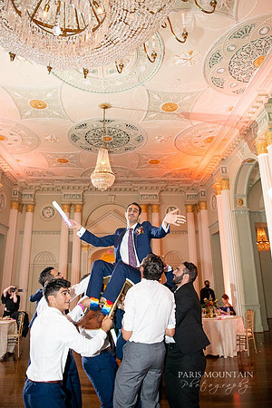 Biltmore Ballrooms Atlanta Wedding Photographer-150
