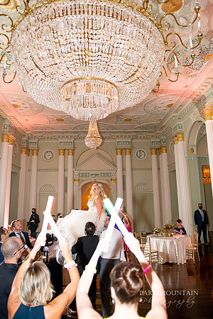 Biltmore Ballrooms Atlanta Wedding Photographer-151