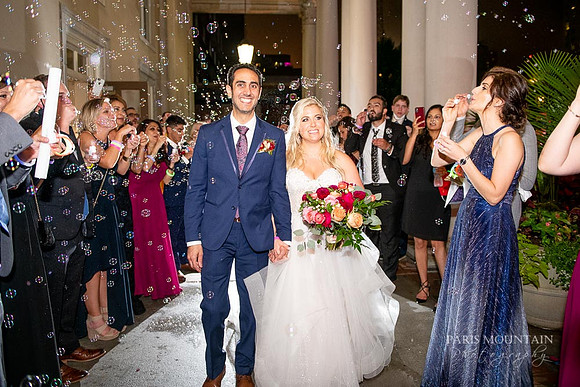 Biltmore Ballrooms Atlanta Wedding Photographer-154