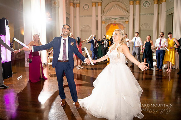 Biltmore Ballrooms Atlanta Wedding Photographer-152