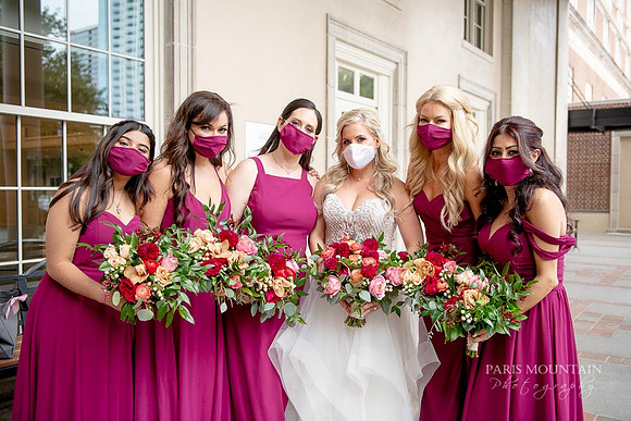 Biltmore Ballrooms Atlanta Wedding Photographer-27