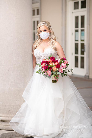 Biltmore Ballrooms Atlanta Wedding Photographer-28