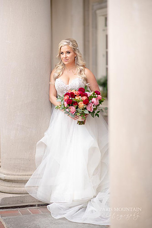 Biltmore Ballrooms Atlanta Wedding Photographer-29