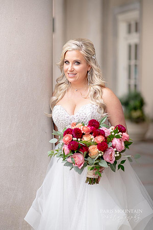 Biltmore Ballrooms Atlanta Wedding Photographer-30