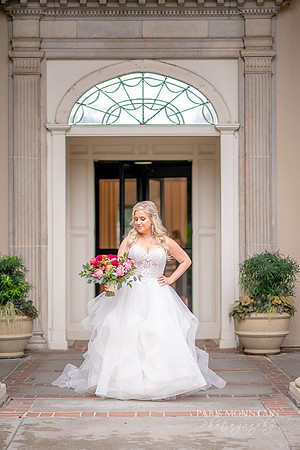Biltmore Ballrooms Atlanta Wedding Photographer-31
