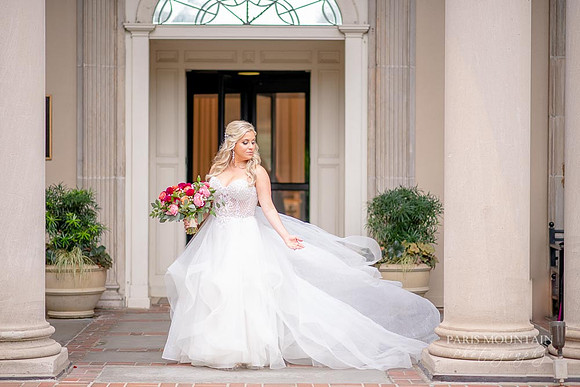 Biltmore Ballrooms Atlanta Wedding Photographer-32