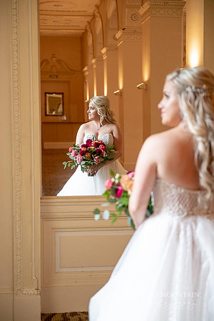 Biltmore Ballrooms Atlanta Wedding Photographer-34