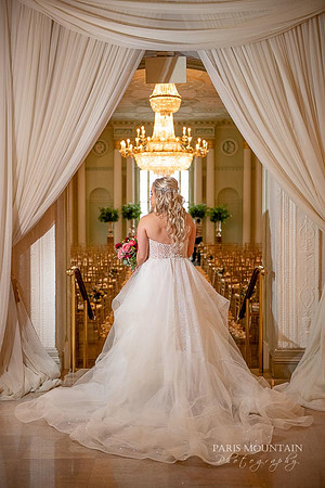 Biltmore Ballrooms Atlanta Wedding Photographer-35