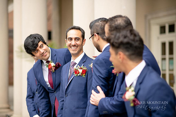 Biltmore Ballrooms Atlanta Wedding Photographer-40