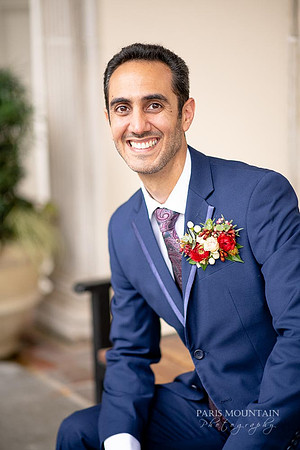 Biltmore Ballrooms Atlanta Wedding Photographer-41