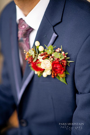 Biltmore Ballrooms Atlanta Wedding Photographer-42