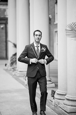 Biltmore Ballrooms Atlanta Wedding Photographer-44