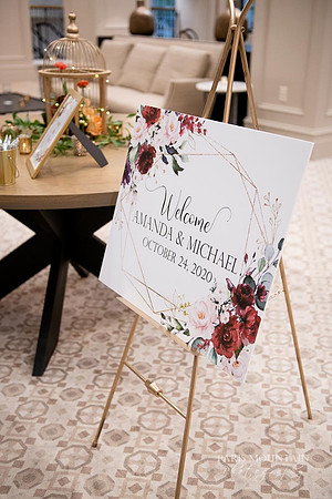Biltmore Ballrooms Atlanta Wedding Photographer-45