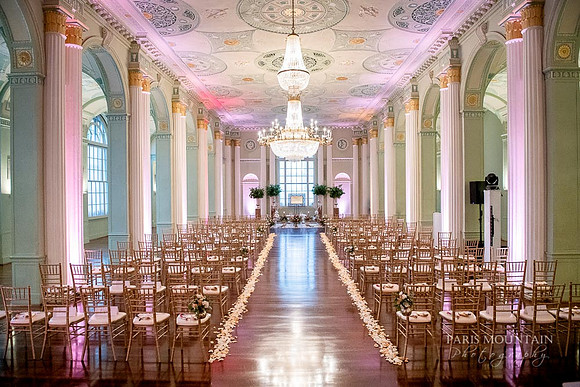 Biltmore Ballrooms Atlanta Wedding Photographer-46