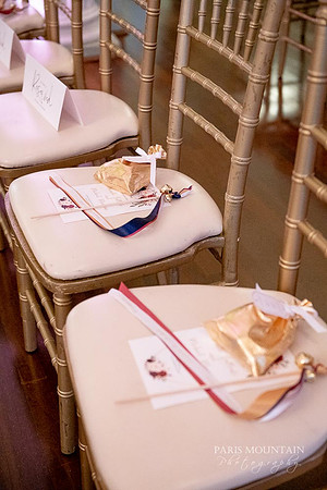 Biltmore Ballrooms Atlanta Wedding Photographer-47