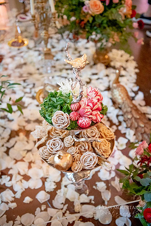 Biltmore Ballrooms Atlanta Wedding Photographer-48