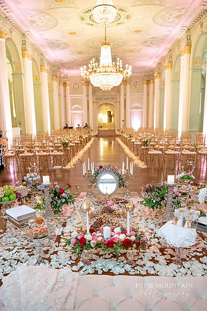 Biltmore Ballrooms Atlanta Wedding Photographer-49