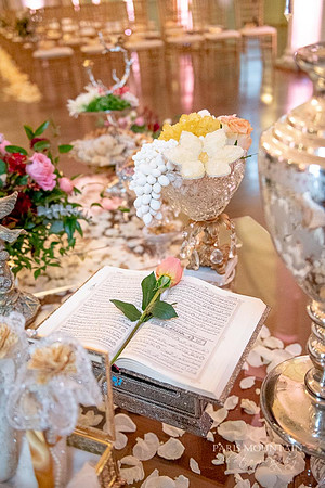 Biltmore Ballrooms Atlanta Wedding Photographer-50