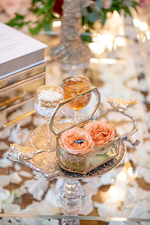 Biltmore Ballrooms Atlanta Wedding Photographer-52