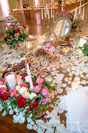 Biltmore Ballrooms Atlanta Wedding Photographer-51