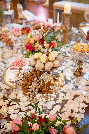 Biltmore Ballrooms Atlanta Wedding Photographer-54