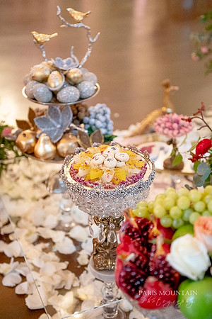 Biltmore Ballrooms Atlanta Wedding Photographer-53