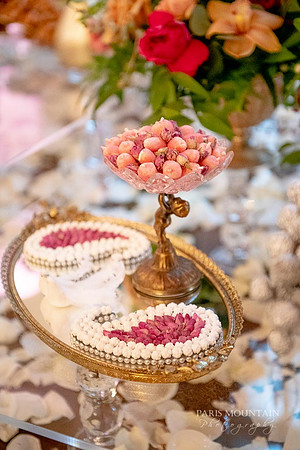 Biltmore Ballrooms Atlanta Wedding Photographer-55