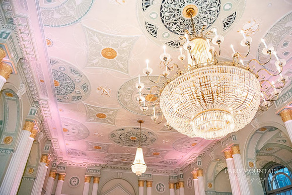 Biltmore Ballrooms Atlanta Wedding Photographer-58