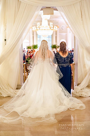 Biltmore Ballrooms Atlanta Wedding Photographer-59