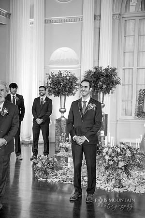Biltmore Ballrooms Atlanta Wedding Photographer-61