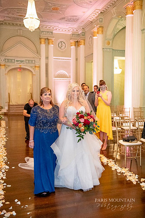 Biltmore Ballrooms Atlanta Wedding Photographer-62