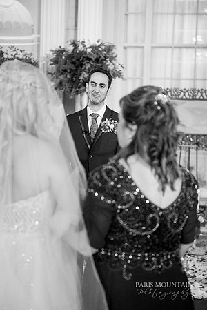 Biltmore Ballrooms Atlanta Wedding Photographer-64
