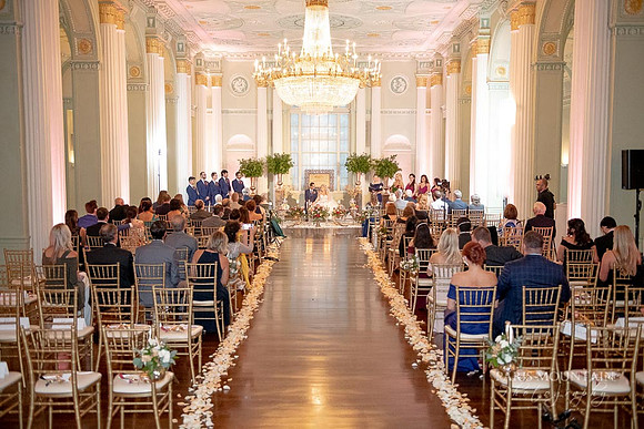 Biltmore Ballrooms Atlanta Wedding Photographer-66