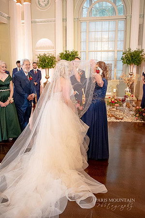 Biltmore Ballrooms Atlanta Wedding Photographer-65