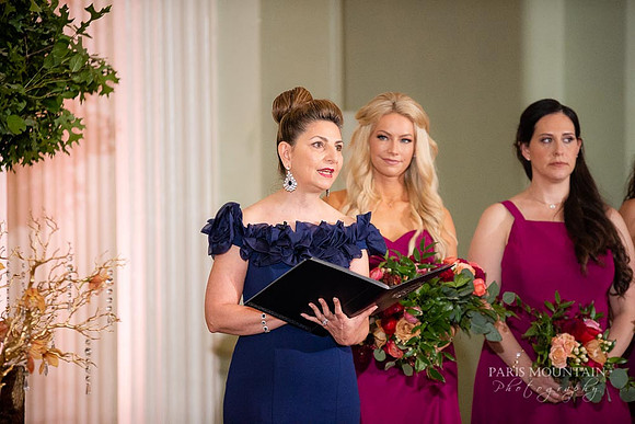 Biltmore Ballrooms Atlanta Wedding Photographer-67