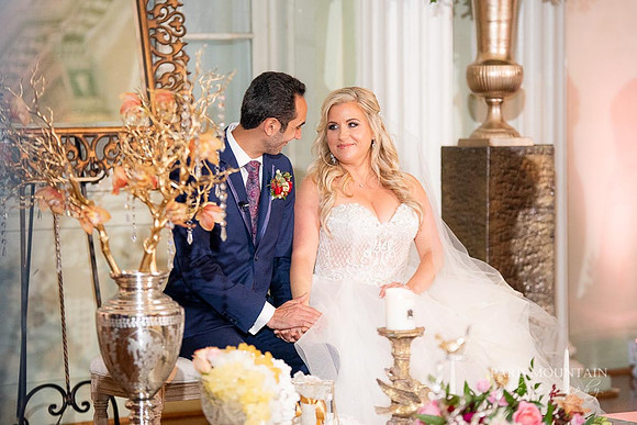 Biltmore Ballrooms Atlanta Wedding Photographer-68