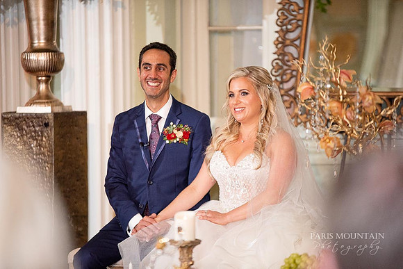 Biltmore Ballrooms Atlanta Wedding Photographer-69