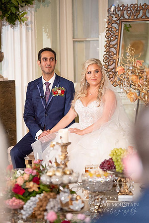 Biltmore Ballrooms Atlanta Wedding Photographer-70