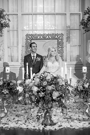 Biltmore Ballrooms Atlanta Wedding Photographer-73