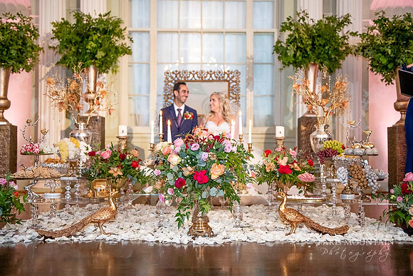 Biltmore Ballrooms Atlanta Wedding Photographer-71