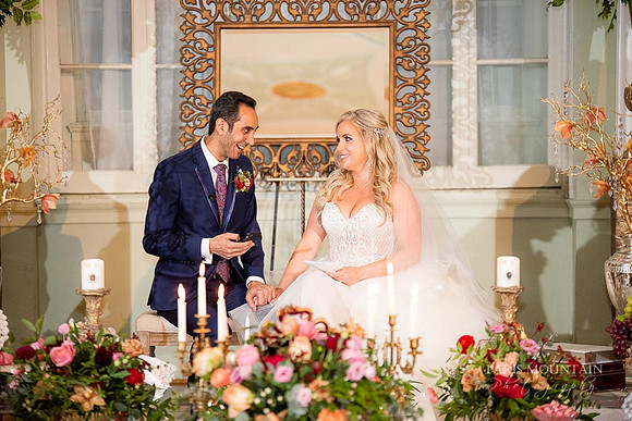 Biltmore Ballrooms Atlanta Wedding Photographer-74