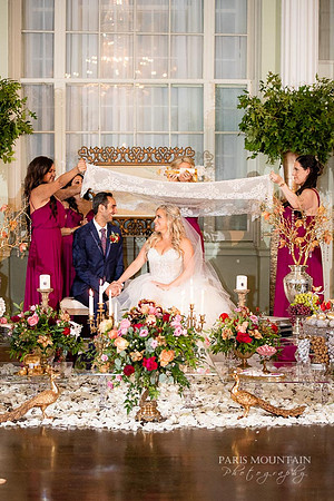 Biltmore Ballrooms Atlanta Wedding Photographer-75