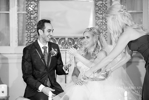 Biltmore Ballrooms Atlanta Wedding Photographer-77
