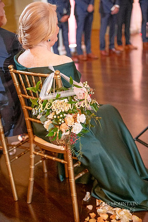 Biltmore Ballrooms Atlanta Wedding Photographer-78