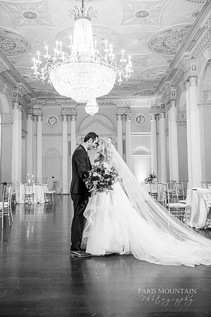 Biltmore Ballrooms Atlanta Wedding Photographer-82