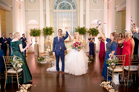 Biltmore Ballrooms Atlanta Wedding Photographer-80